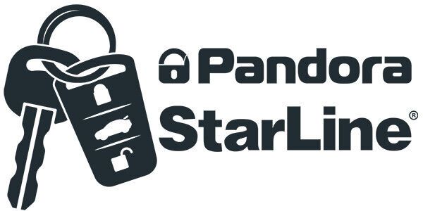 Установка любой сигнализации на ваш автомобиль! StarLine, Pandora