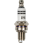Свеча зажигания Champion IGP Z7C