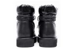 Ugg Classic Mini Blow Black