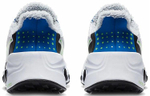 Кроссовки Nike Cruzrone