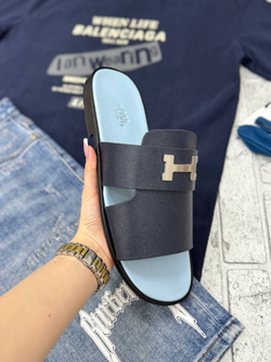 Футболка Balenciaga