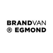 BRAND Van EGMOND