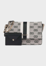 Сумка с кошельком Liu Jo