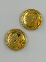 Клипсы Пегас Hermes