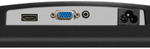 Монитор 27" Exegate SmartView EP2700A