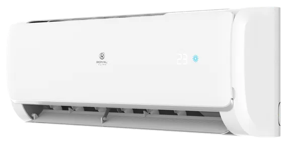 Сплит-система Royal Clima RC-NB22HN/IN/RC-NB22HN/OUT Nobile