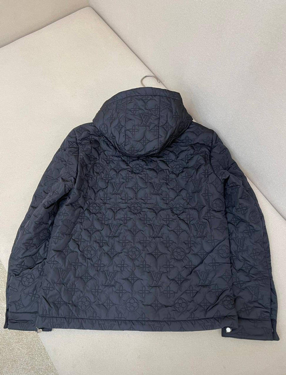 Куртка Louis Vuitton