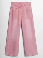Джинсы для девочки