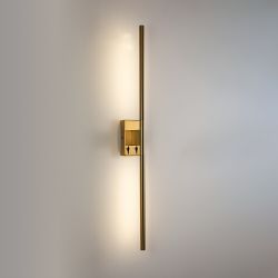 Декоративная подсветка Arte Lamp