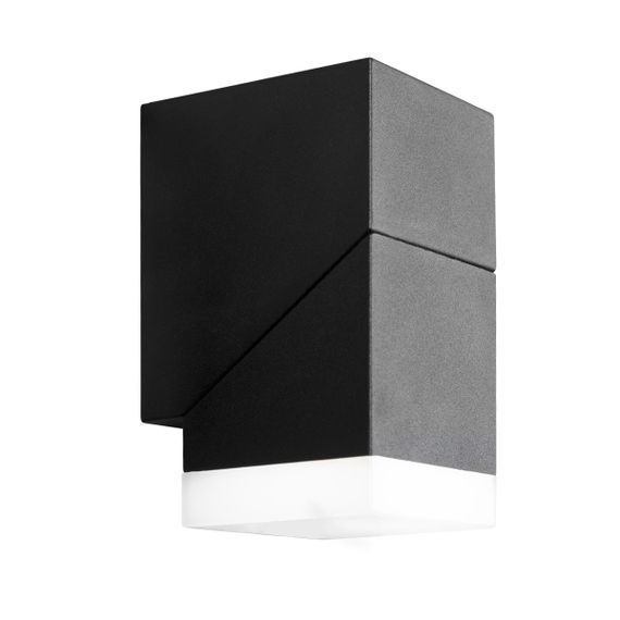 Уличный настенный светильник Loft IT Eterno 100010/A