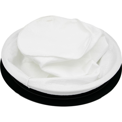 Фильтр-вставка для пылесоса TEH TV70L-30