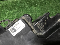 Указатель поворота левый Omoda C5 (2022-н.в.)