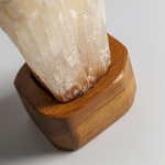 Декоративная фигура 36608