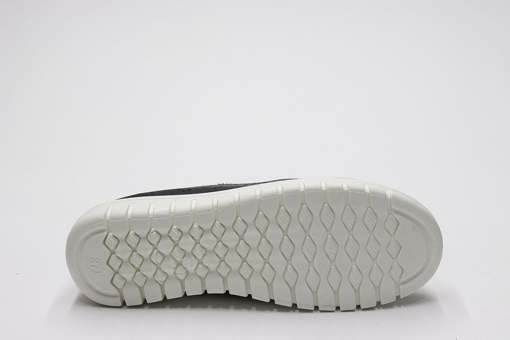 Кеды (36-41)р. / шт. / 202-2