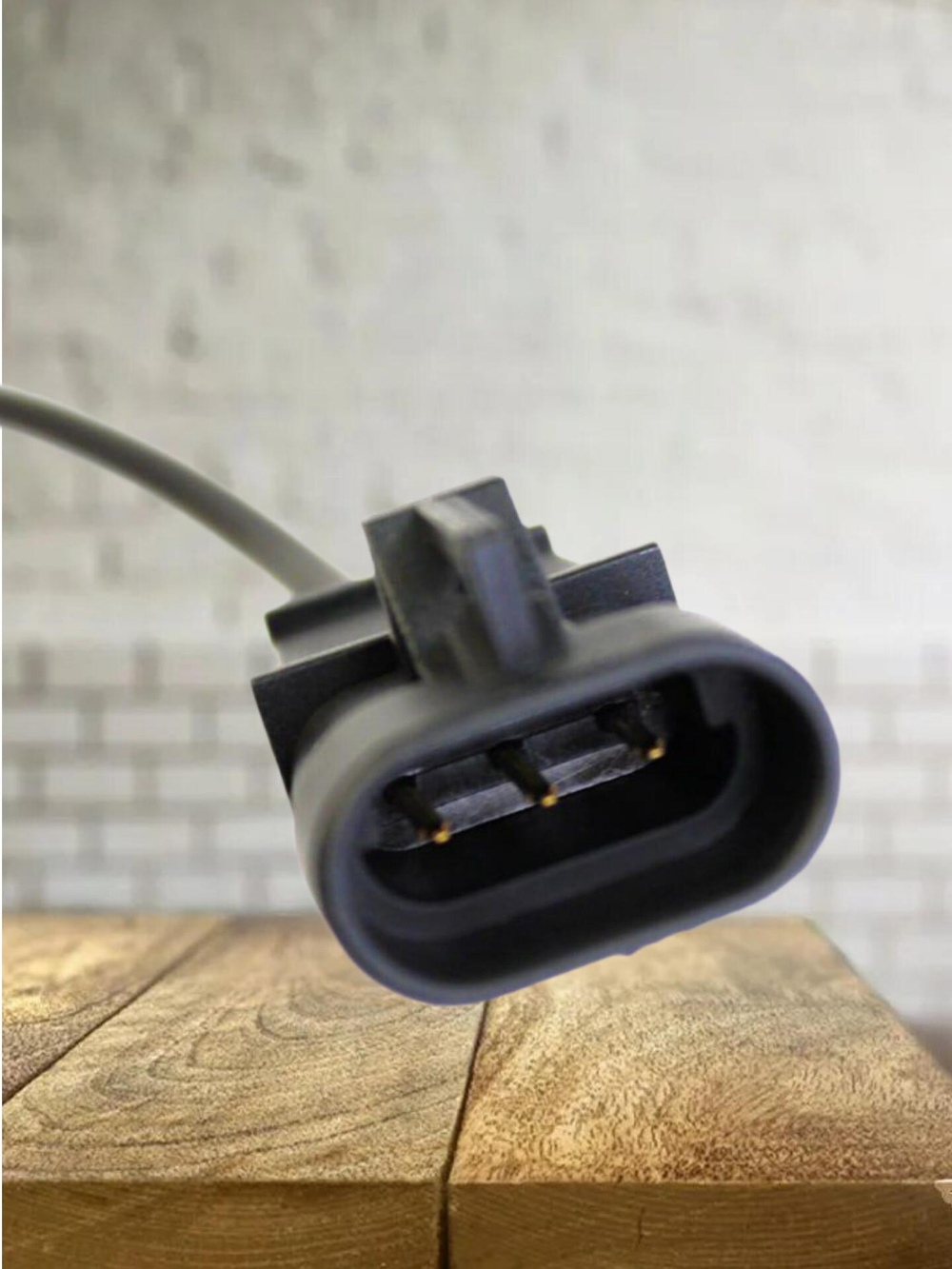 Датчик положения коленвала 1016003269 Geely MK, MK Cross, Otaka