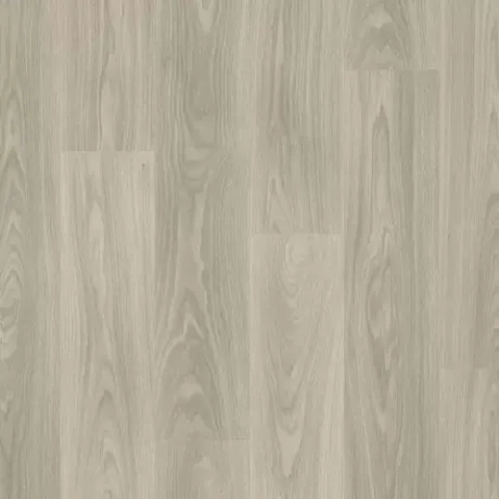 Ламинат Quick-Step Classic CLH 5814 Дуб серый-тихоокеанский