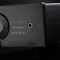 Audio Analogue AADac (Bluetooth) Black