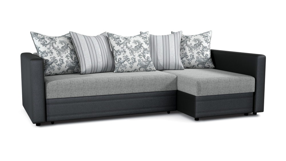 Жаккард Paula Stripe (Паула Страйп) 03