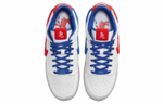 Кроссовки Nike Dunk Low "Year Of The Rabbit"