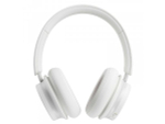 Активные наушники Dali IO-4 Chalk White
