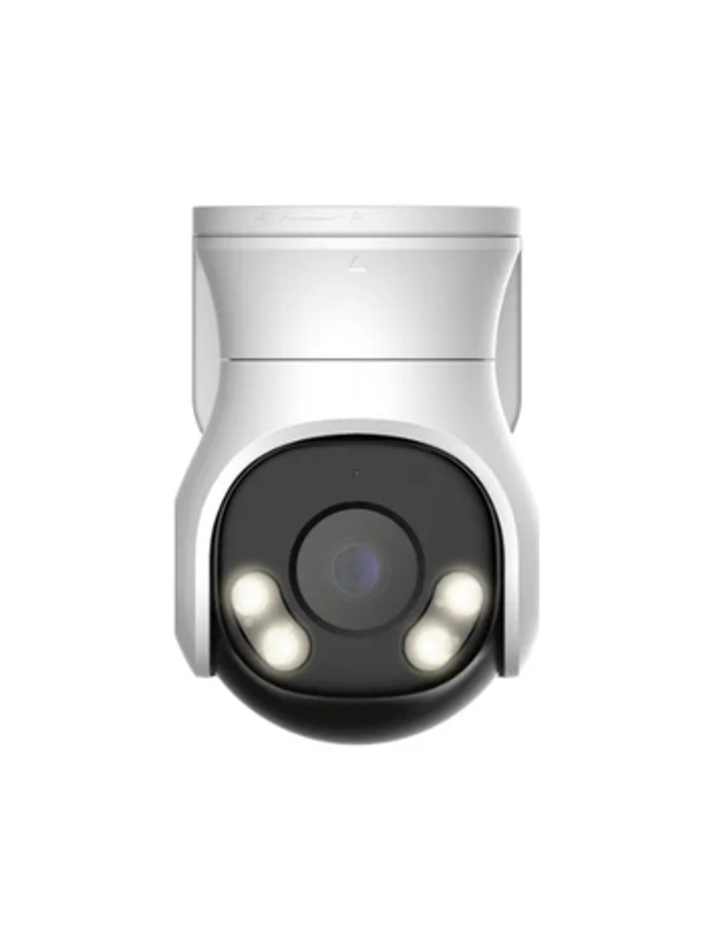 DH-HAC-PT1509AP-A-LED-0360B-S2 Профессиональная видеокамера мультиформатная поворотная
