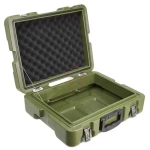 Защитный кейс Цунами R-392914