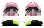 Кроссовки Nike Invincible Run 1 Flyknit (Женская размерная сетка)
