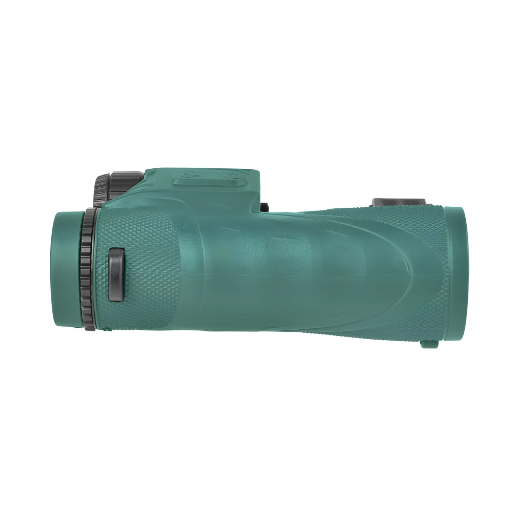 Бинокль Veber Winger 8х40 RFS1500 с лазерным дальномером - изображение 5