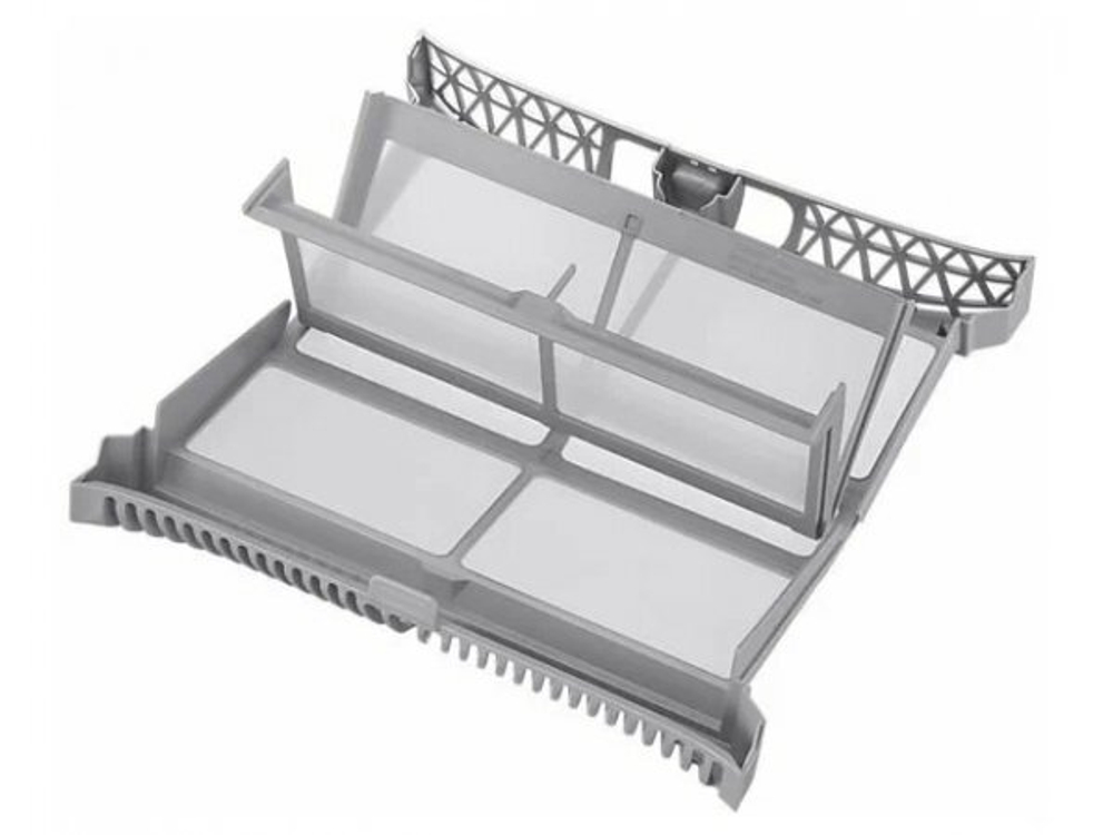 Сушильная машина Samsung DV90BB9445GB