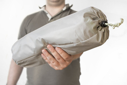 Соединение Лотос 3/3 (салатовый ПУ1000)