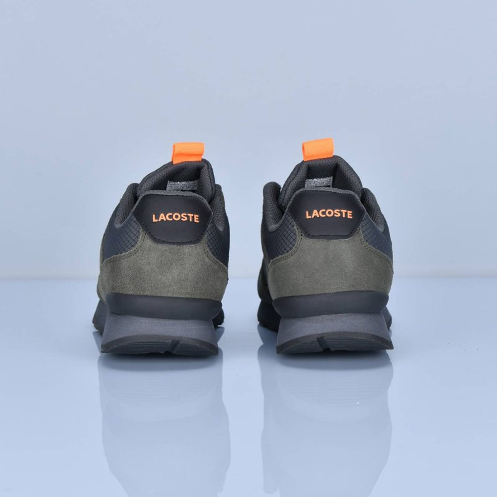 Кроссовки Lacoste Joggeur 2.0 арт 5417