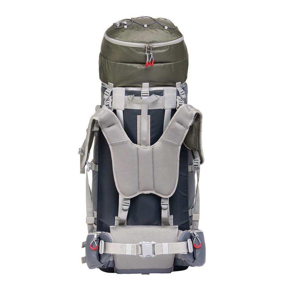 Рюкзак Altay 115 Nisus