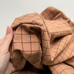 Фланель / теплый хлопок под заказ из КИТАЯ от 25м на цвет!