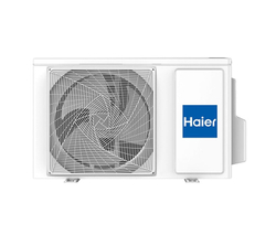 Haier HSU-24HPL03/R3/-40