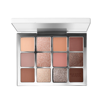 Makeup by Mario Ethereal Eyes Eyeshadow Palette