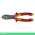 Бокорезы Milwaukee VDE Heavy Duty 4932464569