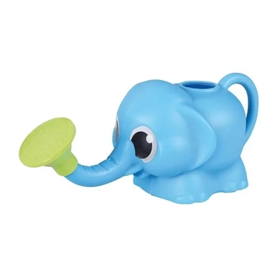 Лейка детская Слоник 0,65л