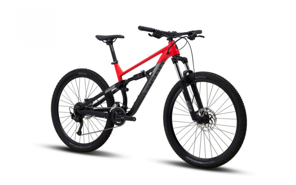 Горный велосипед Polygon Siskiu D5 (2023)