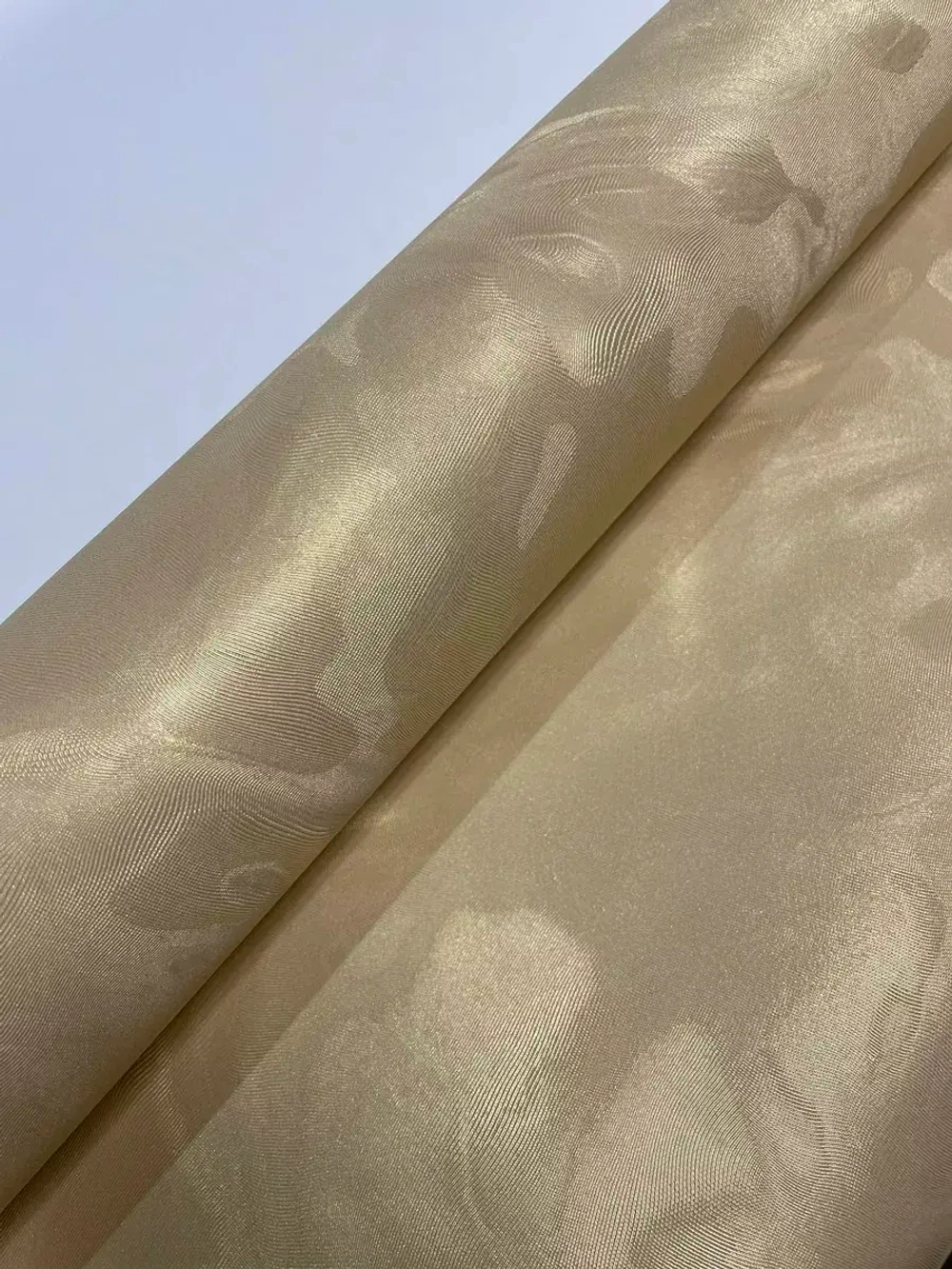 Обои флизелиновые R 23331 Felicita