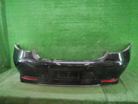 DSCN2173.JPG