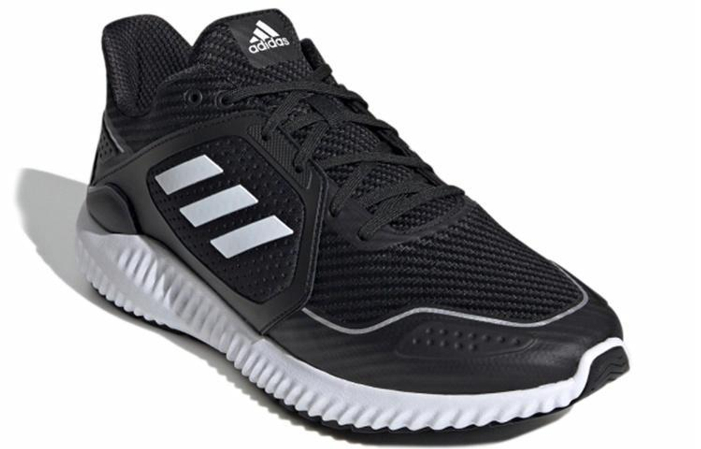 Кроссовки Adidas Climawarm Bounce