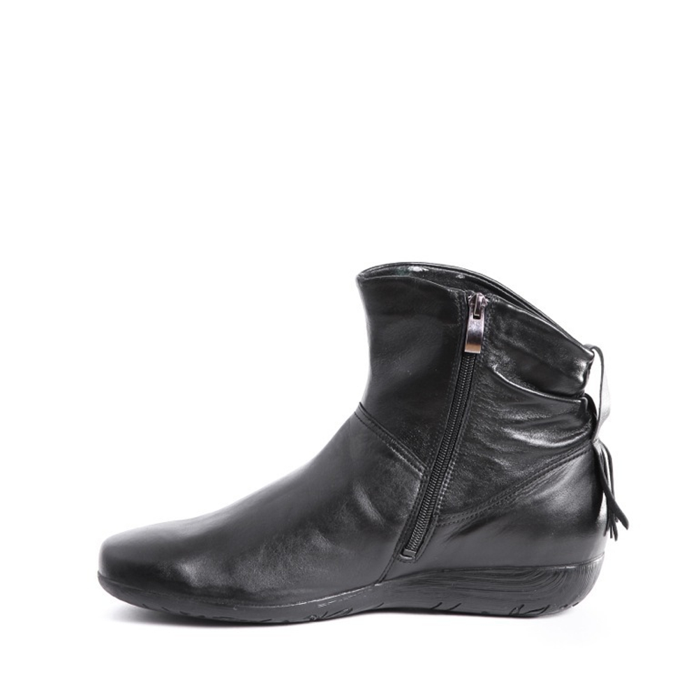 553470 ботильоны женские