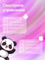 Беспроводные наушники Pro4 матовые