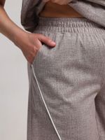 Костюм Баронесса-2 Виотекс БЕЖЕВЫЙ