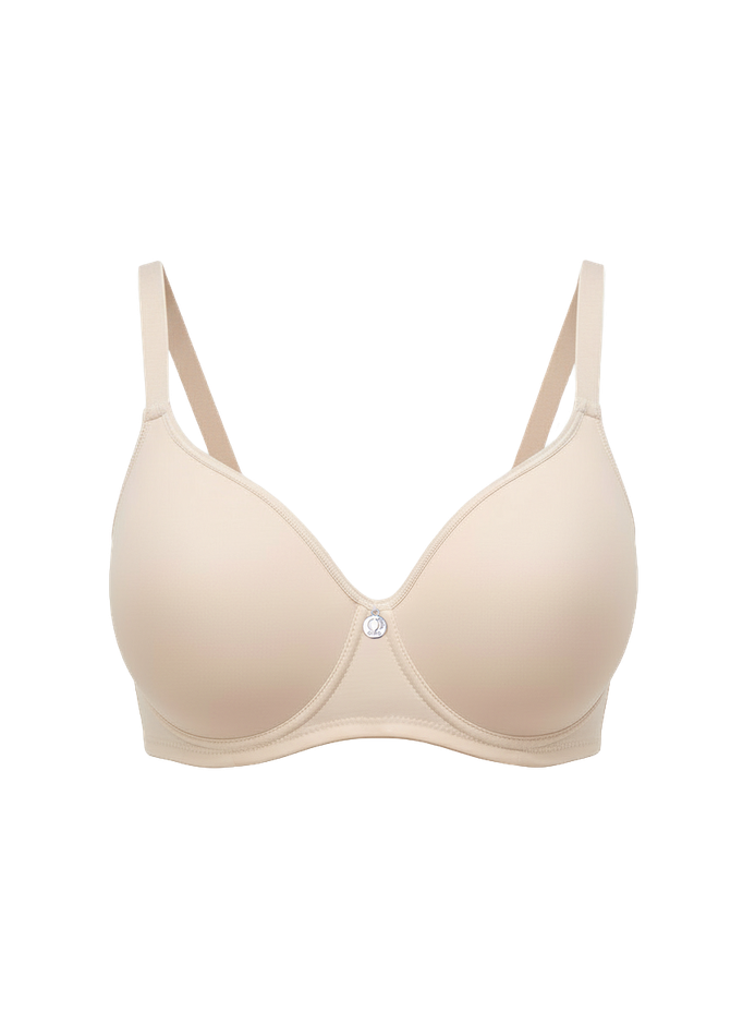 Бюстгальтер OIRO Acacia без push-up