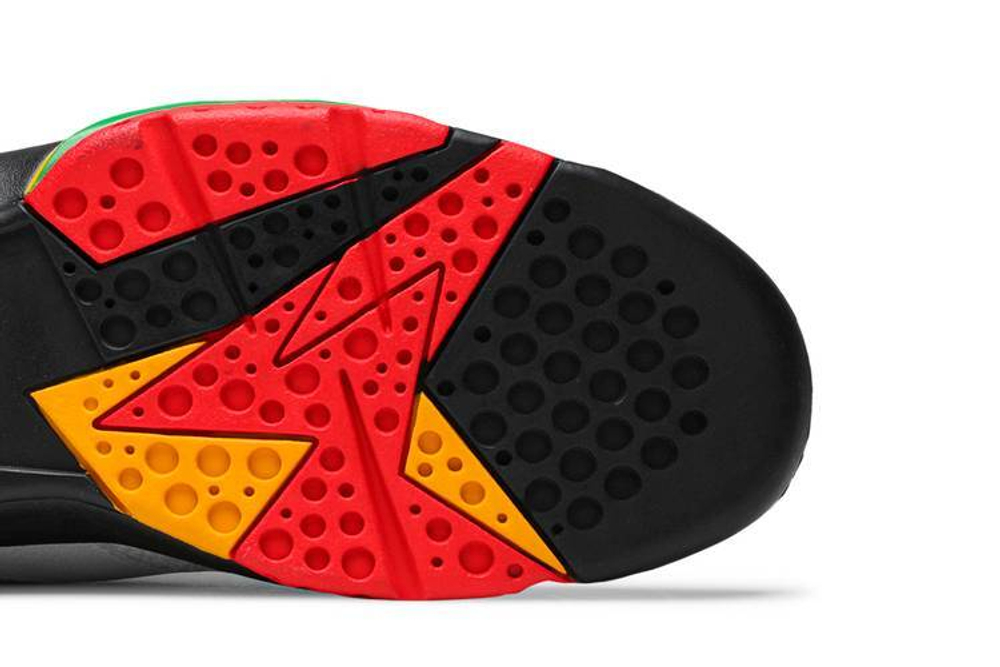 Кроссовки Jordan Air Jordan 7 Retro Premio Bin 23