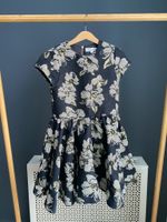 Платье Tartine et Chocolat, 140