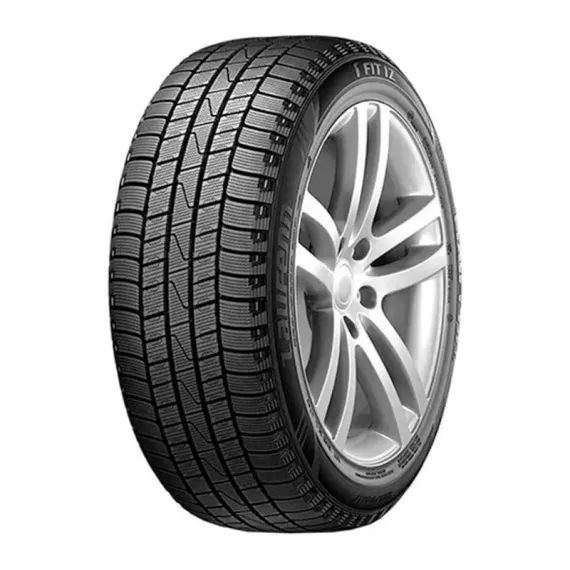 Laufenn I FIT IZ LW51 205/55 R16 91T