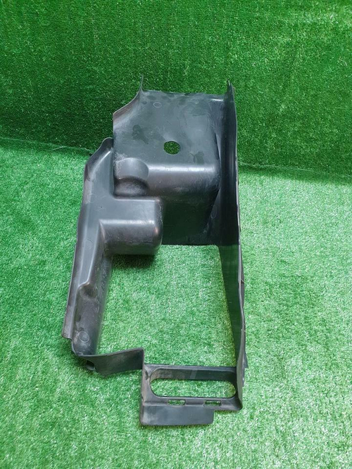 Воздуховод правый Bentley Bentayga (2020-н.в.)