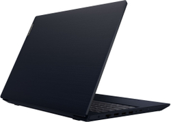 Ноутбук Lenovo IdeaPad L340-15API 81LW002ERK Athlon 300U/4Gb/500Gb/UMA/15.6;/TN/FHD (1920x1080)/Free DOS/black/WiFi/BT/Cam